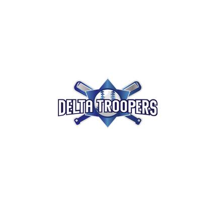 Team Stickers