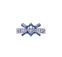 Team Stickers