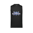 Men's CoolDry TankTop