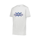 Men's Movement Dri Fit Shirt