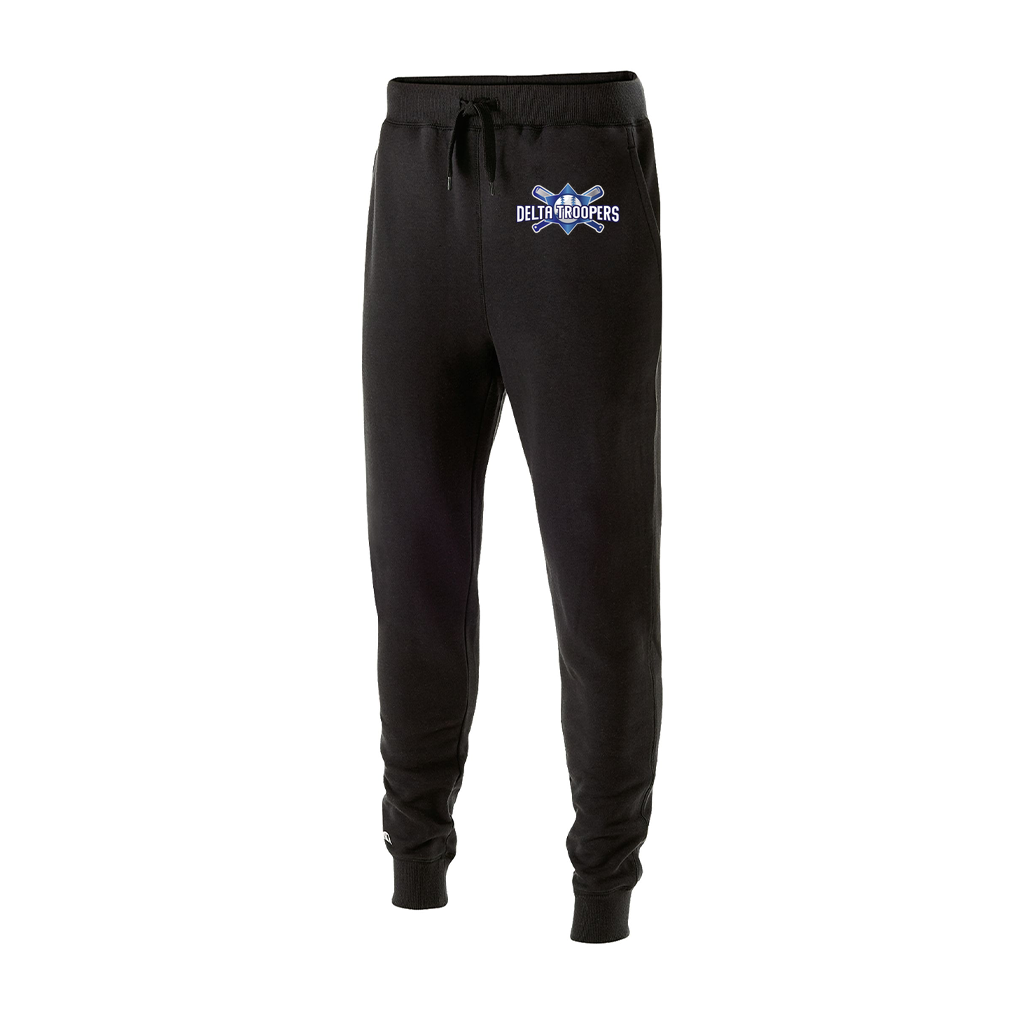 Men's 60/40 Fleece Jogger