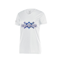 Ladies Movement Dri Fit Shirt