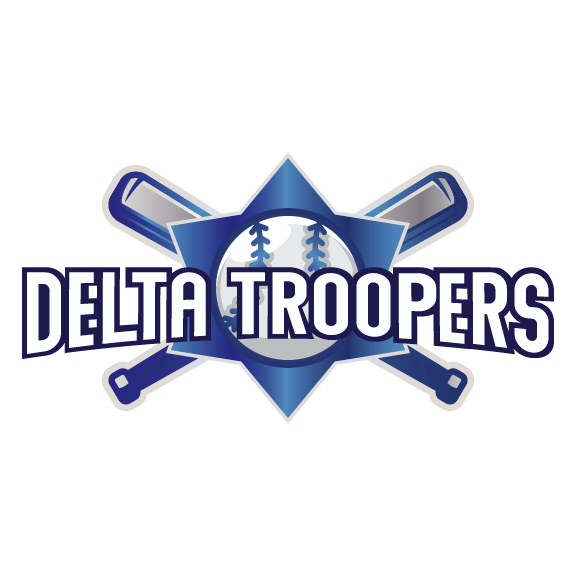 Delta Troopers